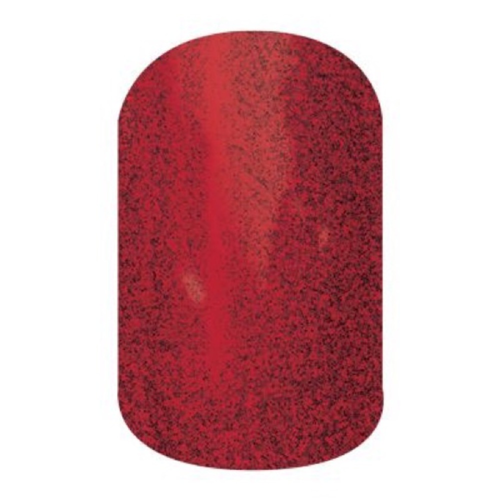 Jamberry - CHERRY ICE